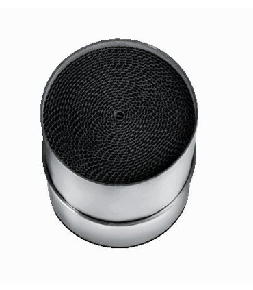 CATALYTIC CONVERTER AKRA