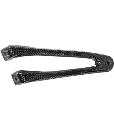 BRACKET CAR CBR1000 17-18