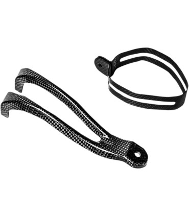 FITTING KIT R1 TRACK DAY