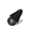 WASH PLUG AKRAPOVIC