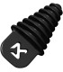 WASH PLUG AKRAPOVIC
