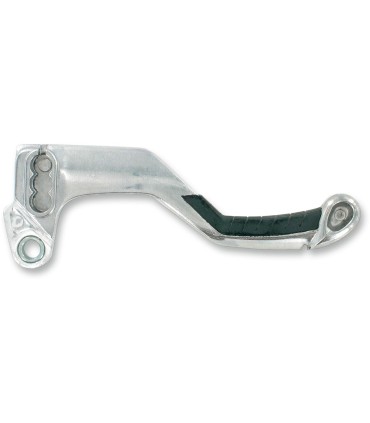 LVR REPL EZ3 SHORTY BK