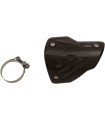 HEAT SHIELD S1000RR 19