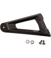 MUFFLER BRKT CF S1000RR