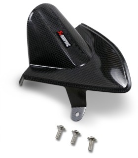 HEAT SHIELD MT-03
