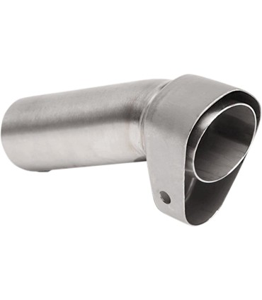 NOISE DAMPER YAM R1 20