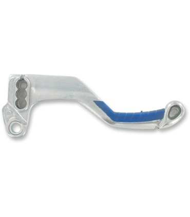 LVR REPL EZ3 SHORTY BL