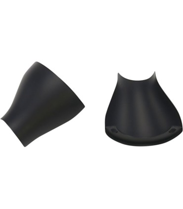 HEAT SHIELD CF T00