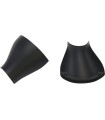 HEAT SHIELD CF T00