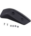 HEAT SHIELD INDIAN FTR