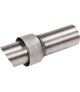 NOISE DAMPER 309