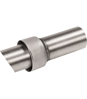 NOISE DAMPER 309