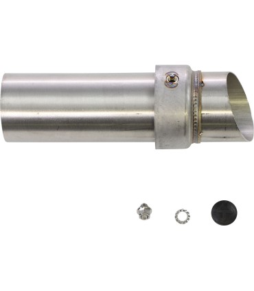 NOISE DAMPER 316