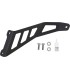 BRACKET MUFF AL ZX-10R