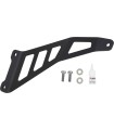 BRACKET MUFF AL ZX-10R