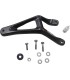 BRACKET MUFF CF ZX-10R 21