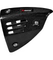 HEAT SHIELD ITALJET