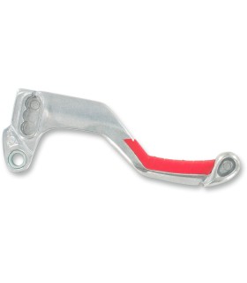 LVR REPL EZ3 SHORTY RED