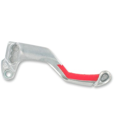 LVR REPL EZ3 SHORTY RED