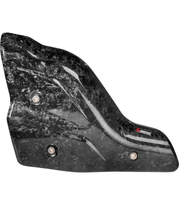 HEATSHIELD CF DUCATI