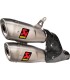 HEATSHIELD CF DUCATI
