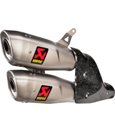 HEATSHIELD CF DUCATI