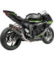 TUYAU DE LIAISON SS ZX-6R '24
