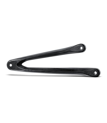 MUFFLER BRACKET CF NINJA ZX-6R