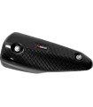 HEAT SHIELD NINJA500/Z500