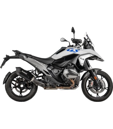 HEAT SHIELD CF R1300 GS