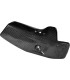 HEAT SHIELD CF R1300 GS