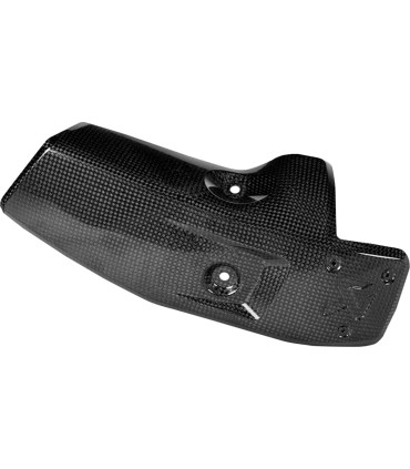 HEAT SHIELD CF R1300 GS