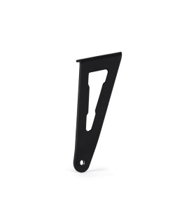 MUFFLER BRACKET ALUMINIUM CFMO