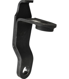 FITTING KIT MOUNTING DAYTONA 6