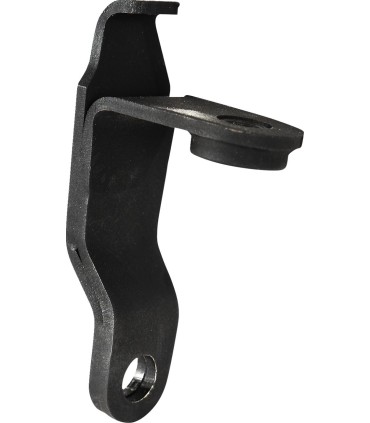 FITTING KIT MOUNTING DAYTONA 6