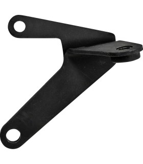 FITTING KIT MOUNTING TIGER SPO