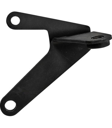 FITTING KIT MOUNTING TIGER SPO