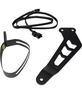 FITTING KIT FOR MOUNTING MT-09