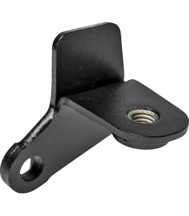 FITTING KIT TRIDENT 660