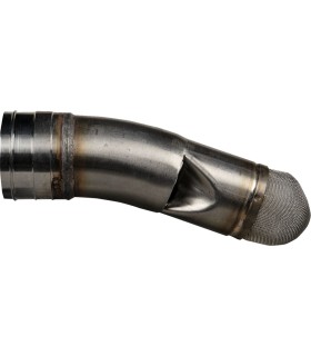 NOISE DAMPER CRF250