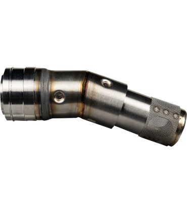 NOISE DAMPER YZ250F/YZ250FX/YZ