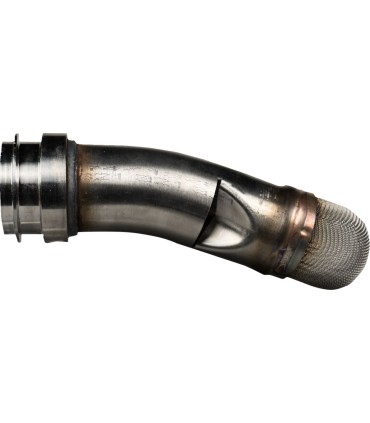 NOISE DAMPER KX450/450X