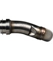 DB Killer AMORTISSEUR DE BRUIT KX450/450X