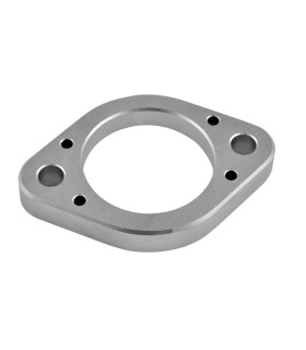 FLANGE SS