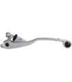LEVER CLUTCH SHORTY KTM