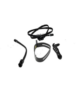 FITTING KIT MT-09