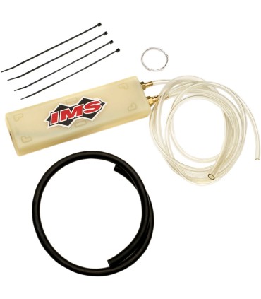 TANK COOLANT RCVRY 150CC