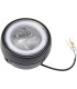 LED HEADLIGHT CAPSULE120 SIDE