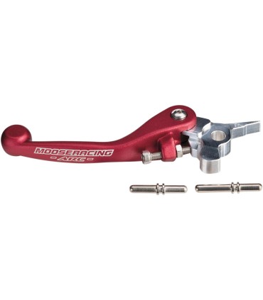 LEVER CLUTCH MSE KTM RD