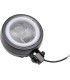 LED HEADLIGHT CAPSULE120 BOTTO